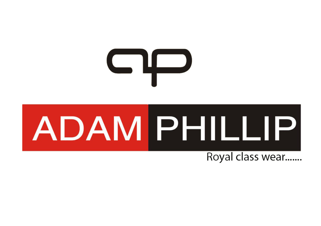 AdamPhillip.com