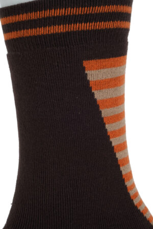 Formal Men's Socks