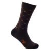 Formal Men's Socks