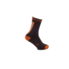 Formal Men's Socks