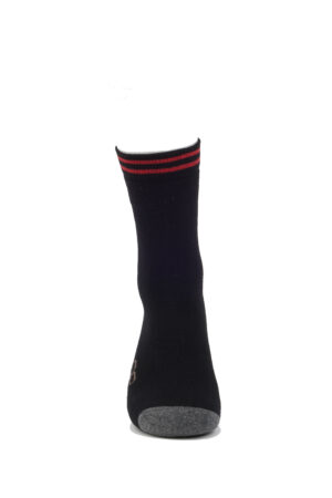 Formal Men's Socks