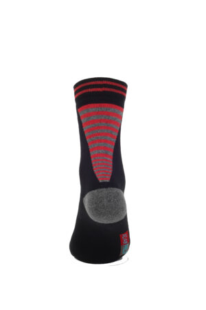 Formal Men's Socks