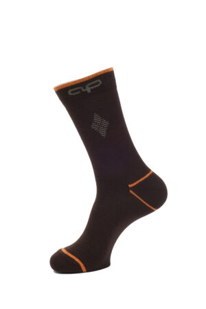Formal Men's Socks