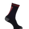 Formal Men's Socks