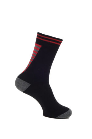 Formal Men's Socks