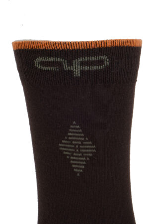 Formal Men's Socks