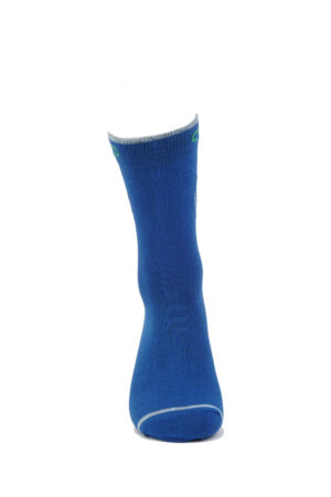 Formal Men's Socks