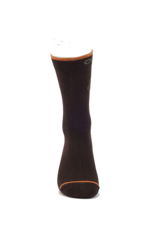 Formal Men's Socks