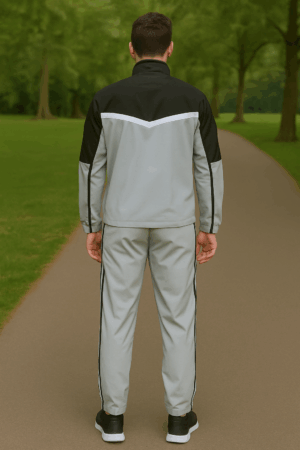Styles Track Suit