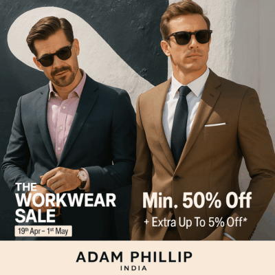 workwear sale
