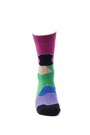 Formal Men's Socks
