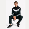 Styles Track Suit