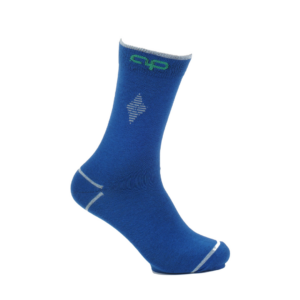 Formal Men's Socks