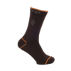 Formal Men's Socks