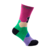 Formal Men's Socks