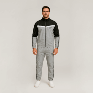 Styles Track Suit