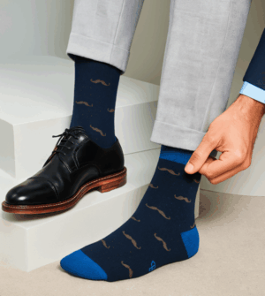 Premium Men’s Socks