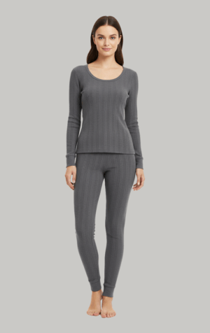 Thermal For Women's