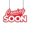 Comming Soon