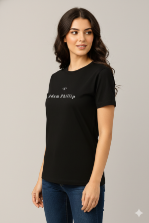 Gemini Generated Image 9ceddl9ceddl9ced 1