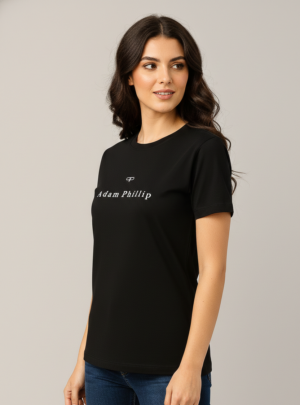 Gemini Generated Image 9ceddl9ceddl9ced