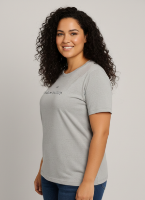 Gemini Generated Image ahay52ahay52ahay