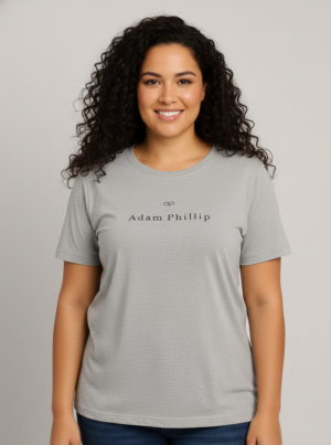 Gemini Generated Image aillleaillleaill