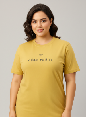 Gemini Generated Image anprs4anprs4anpr