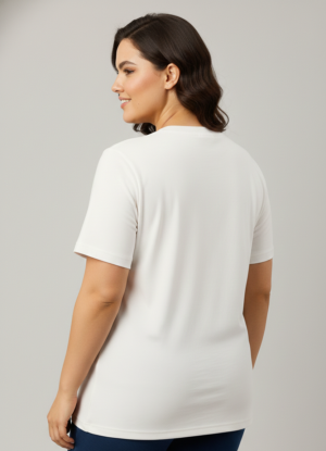 Gemini Generated Image bsy2zdbsy2zdbsy2