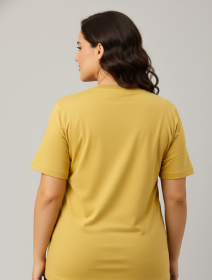 Gemini Generated Image dmpq10dmpq10dmpq