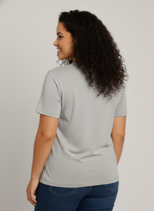 Gemini Generated Image ikrc2rikrc2rikrc