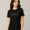 Woman T-Shirt