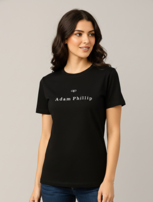 Gemini Generated Image lfp68rlfp68rlfp6