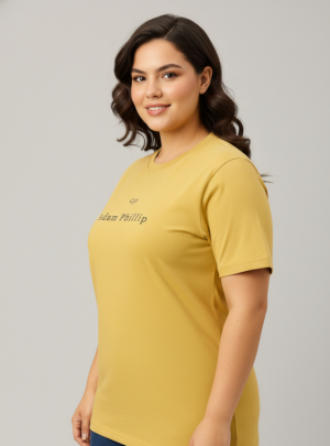 Gemini Generated Image slcuf5slcuf5slcu