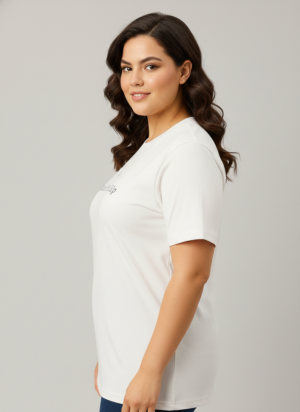 Gemini Generated Image wqiotzwqiotzwqio