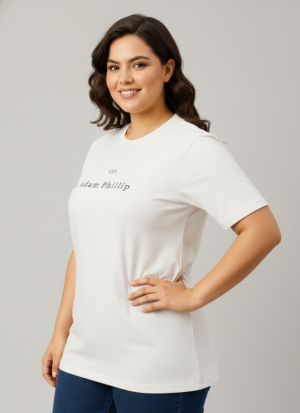 Gemini Generated Image z84dv7z84dv7z84d